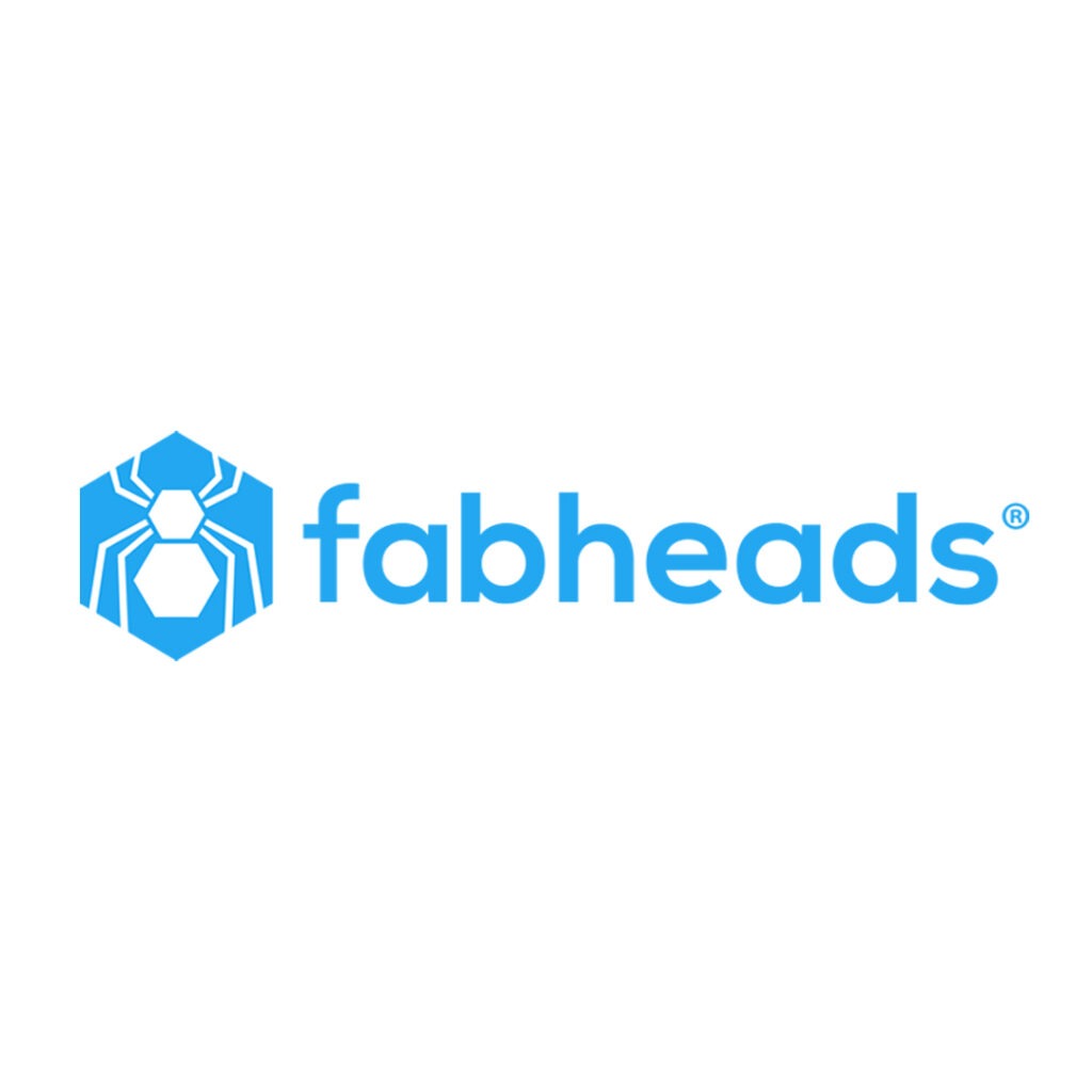fabheads – formula bharat