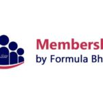 Introducing Membership by Formula Bharat