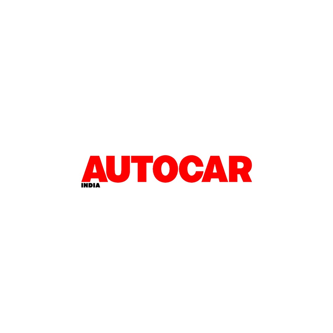 Autocar features formula bharat