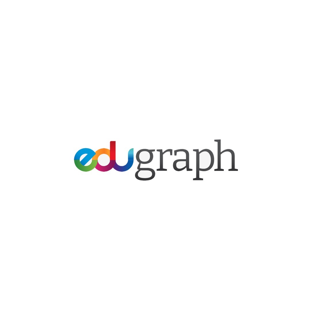 Telegraph Edugraph features formula bharat