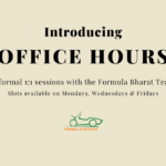 Introducing Office Hours