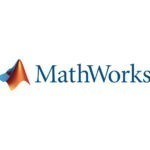 MathWorks sponsors FB2023 at Platinum Level