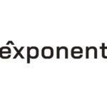 Exponent Energy sponsors FB2023