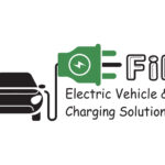 E-Fill Electric sponsors Formula Bharat 2023