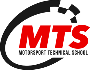 Motorsport Technical School