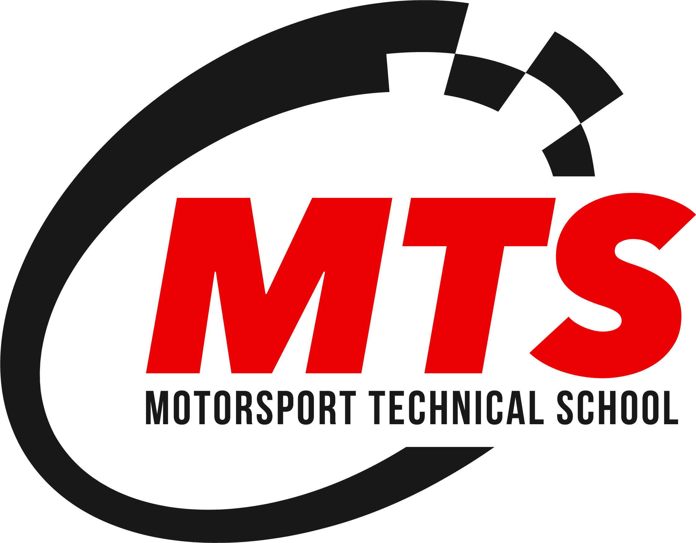 Motorsport Technical School