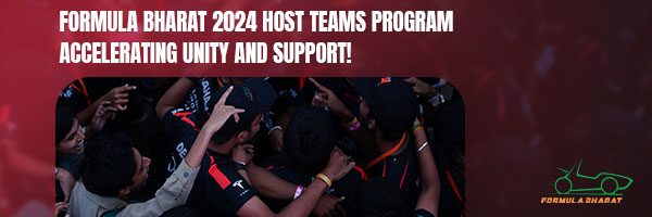 Host Teams Program